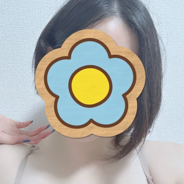 11時〜🍀*゜