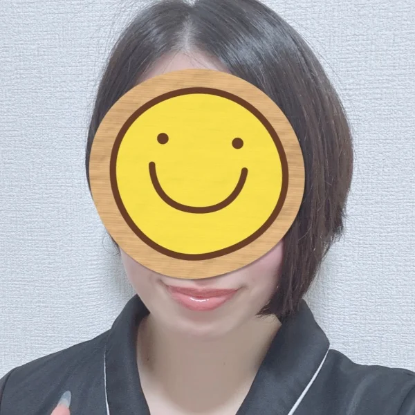 出勤しております🍀*゜