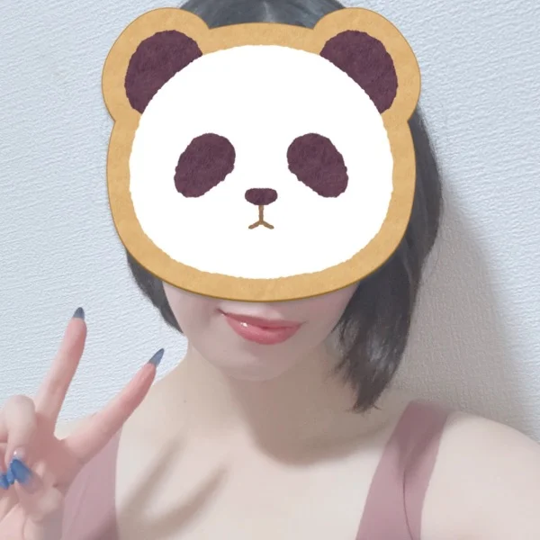 本日も11時〜🍀*゜
