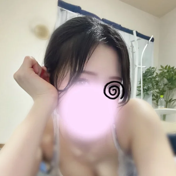15時から！