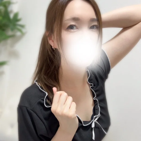 千葉3days終了💕