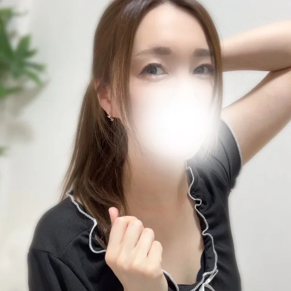 今日は19:00から💓