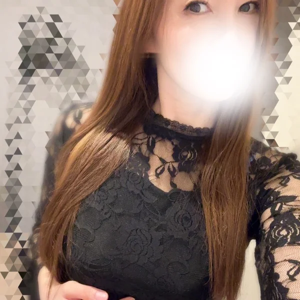 負けないぞ👊