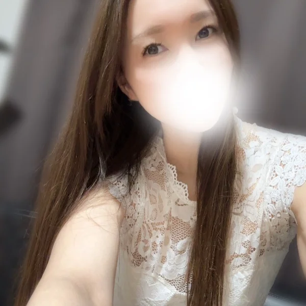 千葉3days始まってるよー♡