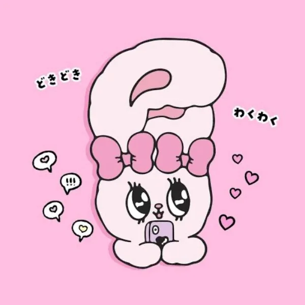 19時からご予約お待ちしております🍀*゜