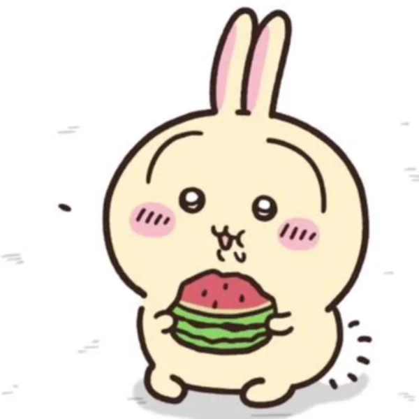 本日19時からご予約お待ちしております💕