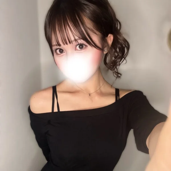 本日15時半〜お部屋います❣️
