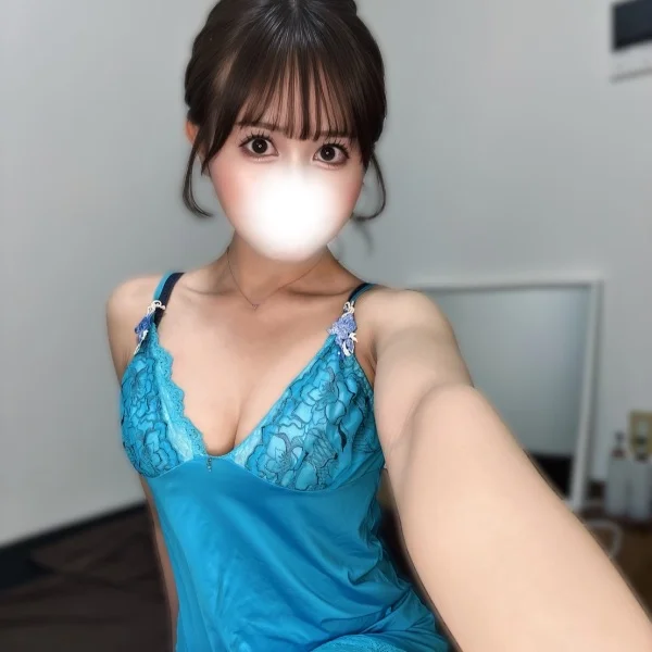 お腹の音...恥ずかしい...😳笑