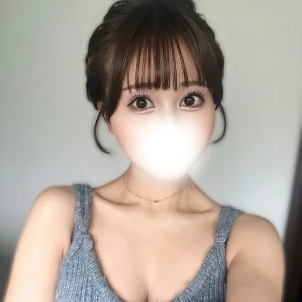 15:30~いるよっ🌼