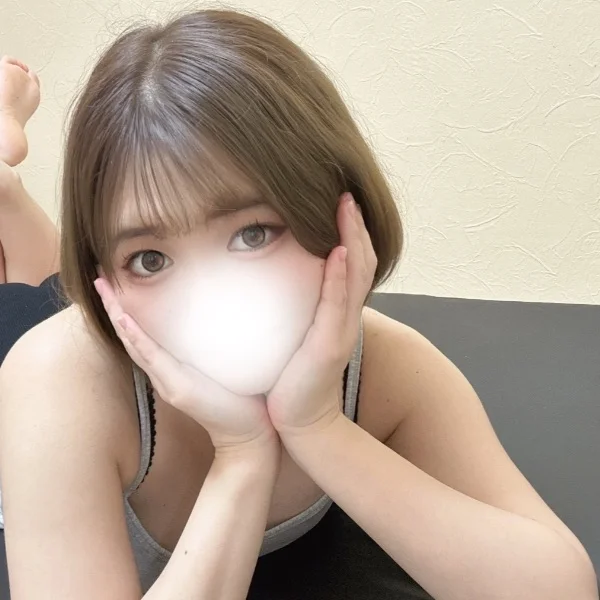 出勤前に服がとんでもないことになりました…😢