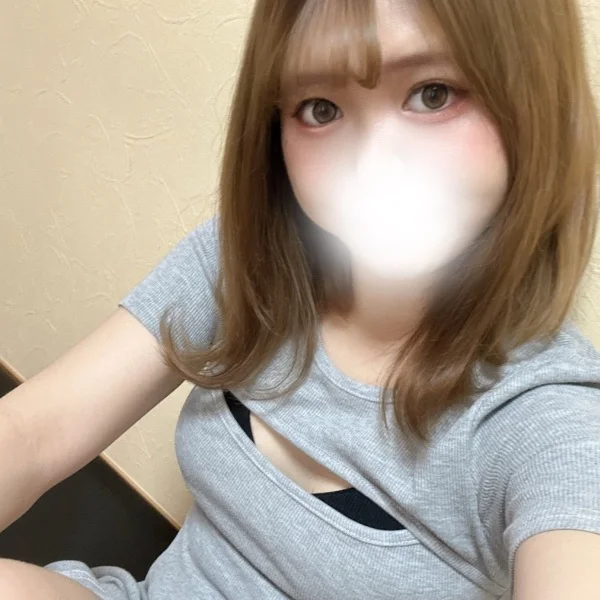 来週のシフト