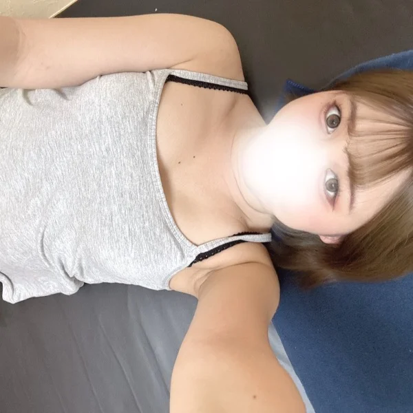 理性が崩壊して、もう止まりません…🥲