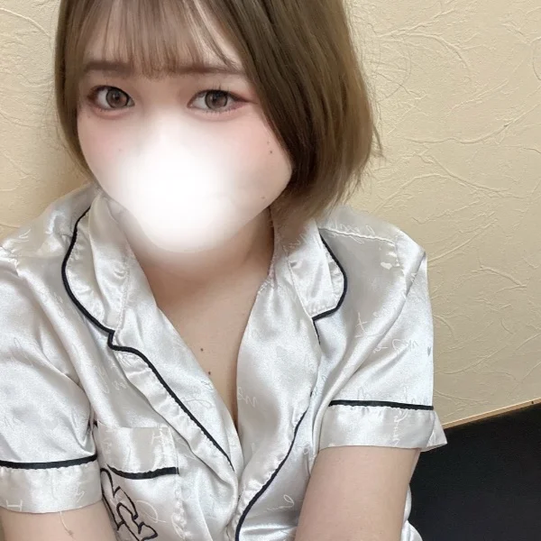 【ご報告】ついに一線を越えてしまいました。ハメ外しました😭