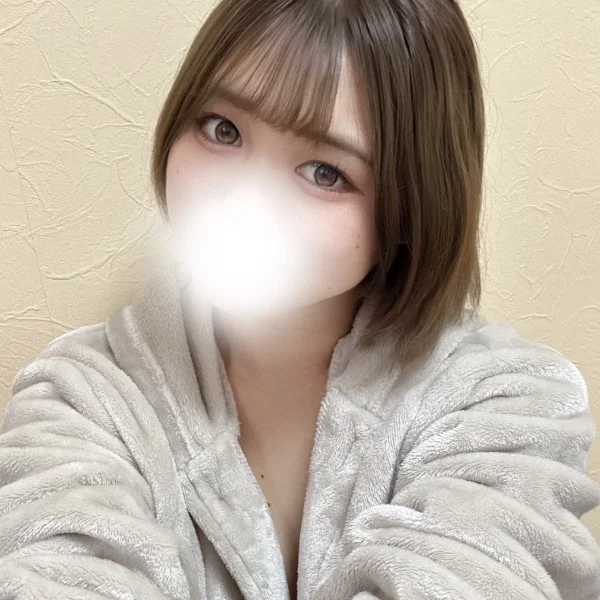 おはよう♡ 今夜の癒し空いてます🥺