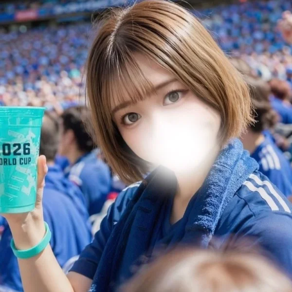 1週間の最後は…
