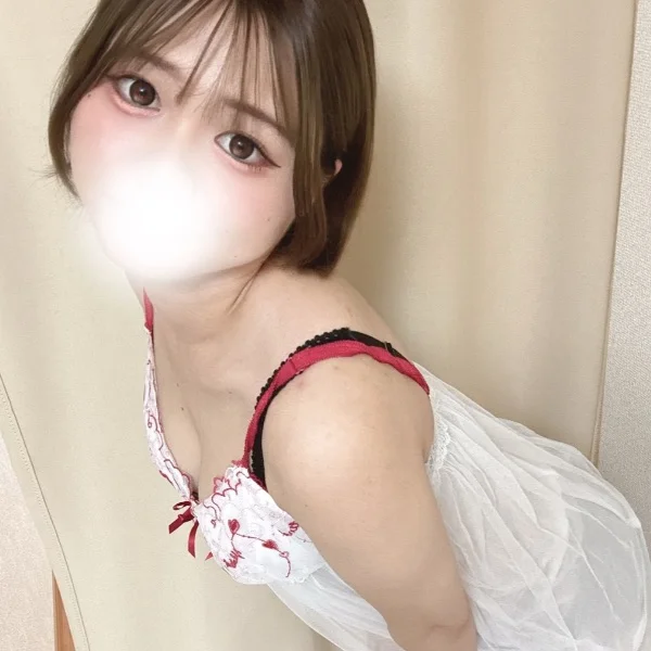 おはよう☀️今日は何して過ごす？🤍