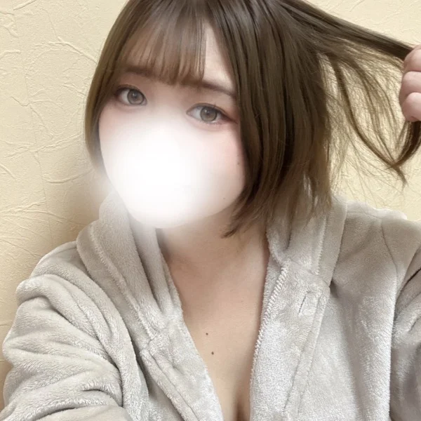 週の真ん中！