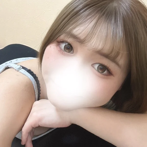 今日はね…