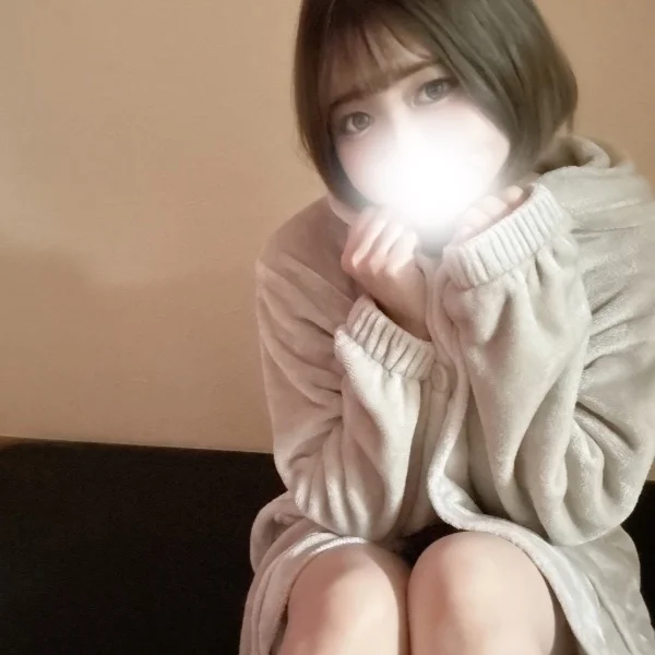 実は、ずっと隠していた「秘密の趣味」があります