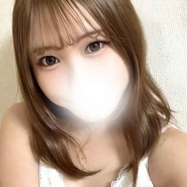 出勤してます🧡