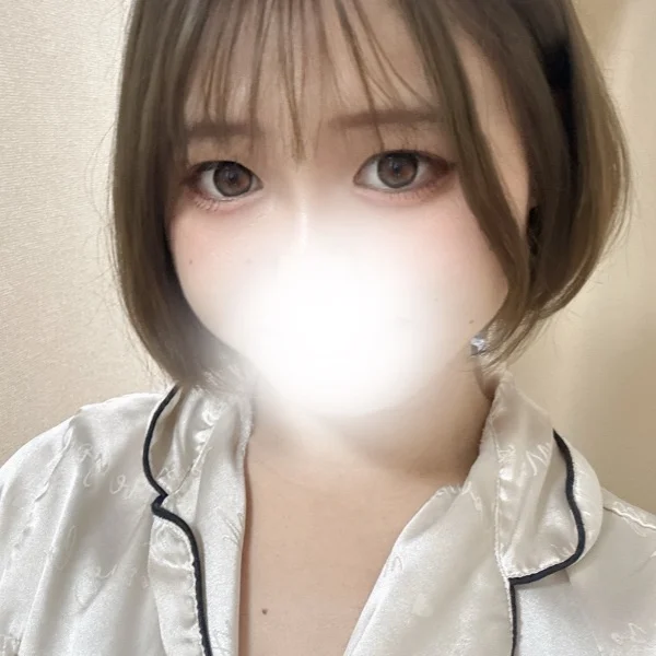 準備できました