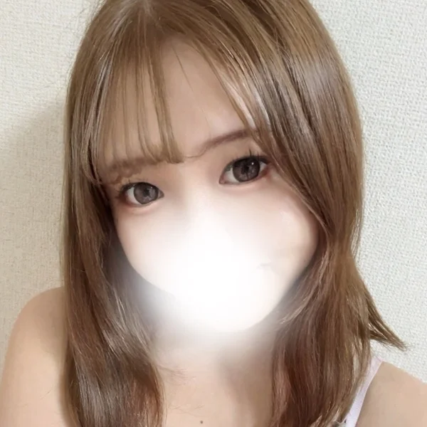 出勤しました
