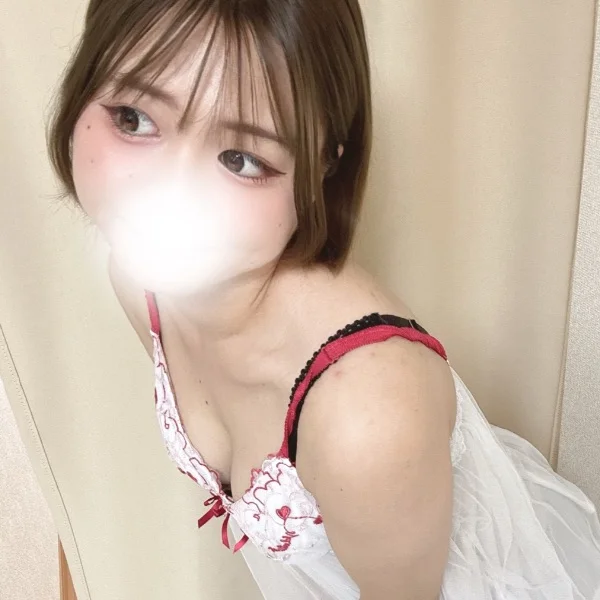 月曜日、無理しすぎないでね☕️🤍