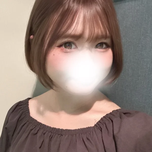 💇🏻‍♀️