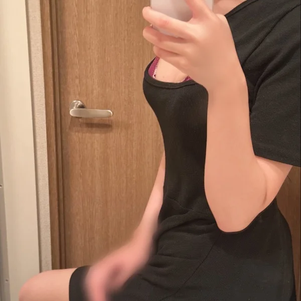 本日出勤です！