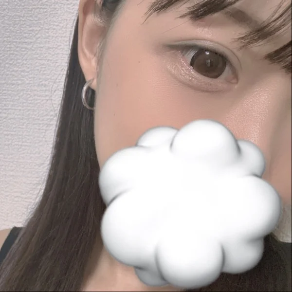 あと2時間、、💭