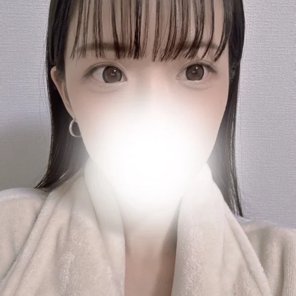 今日も待ってるよ〜✨