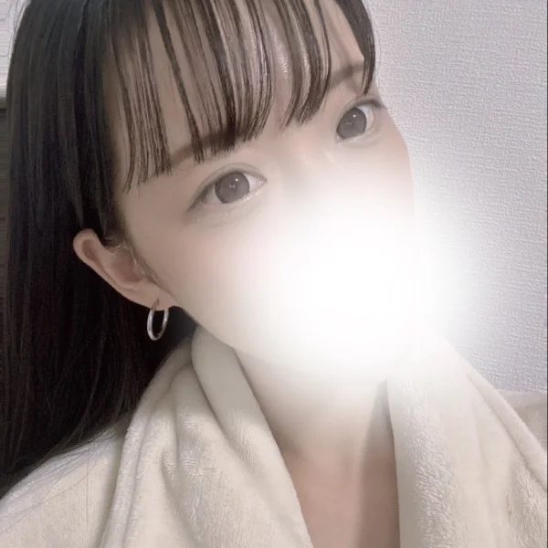 待ってるよん🫶🏻