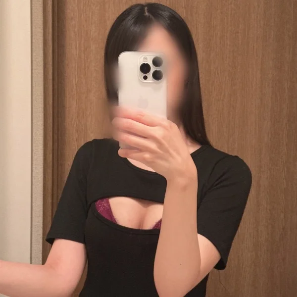 本日12時〜出勤です♪