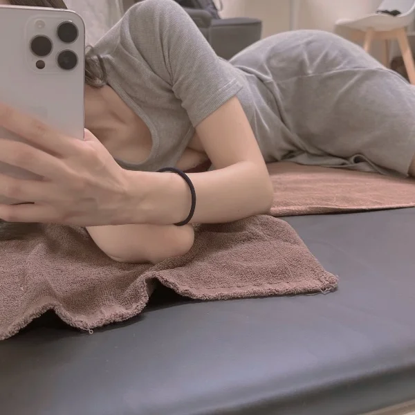 本日もお待ちしてます🖤