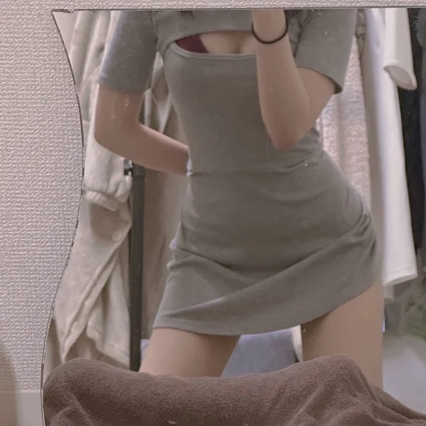 本日14:00~ ✨
