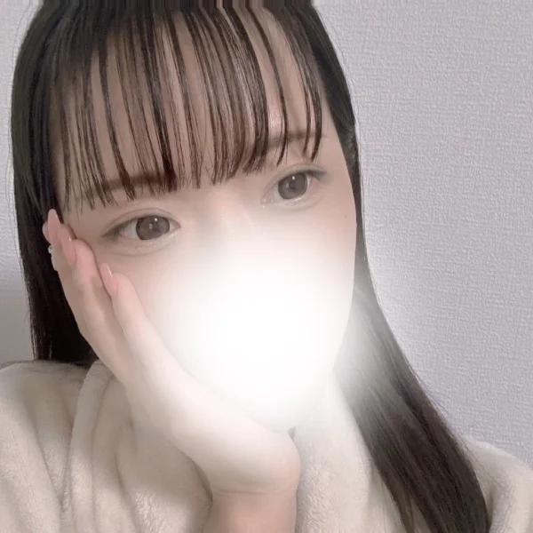 🈵✨✨