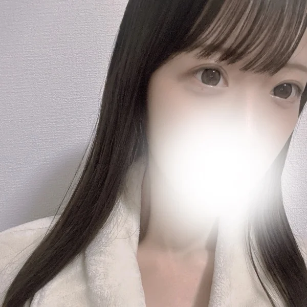 遅くなりましたが、、お礼です🫶🏻