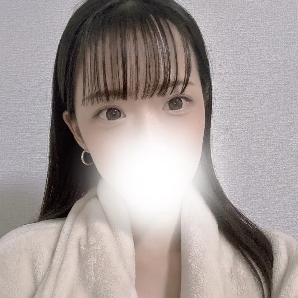本日も空きあります✨