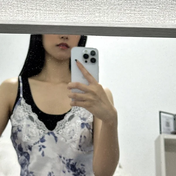 本日、空きございます♪