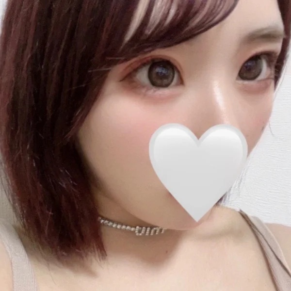 深夜2時まで！
