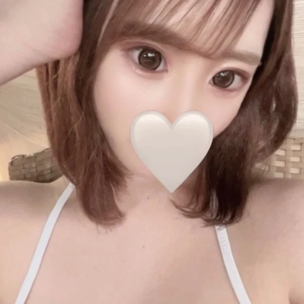深夜2時まで！