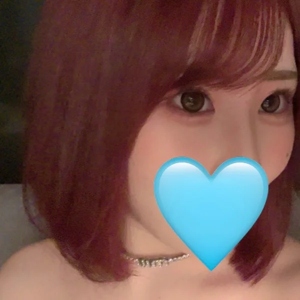 深夜2時まで！