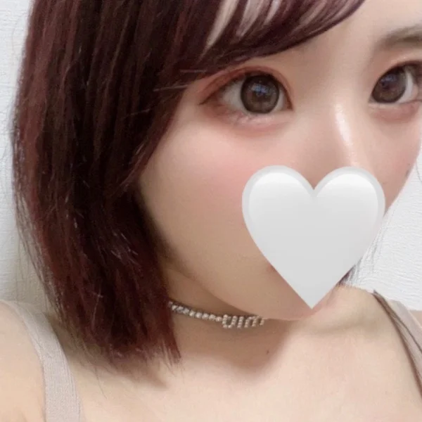 深夜2時まで！