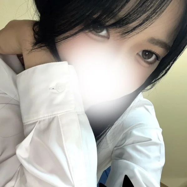 2年ぶりの黒髪🖤