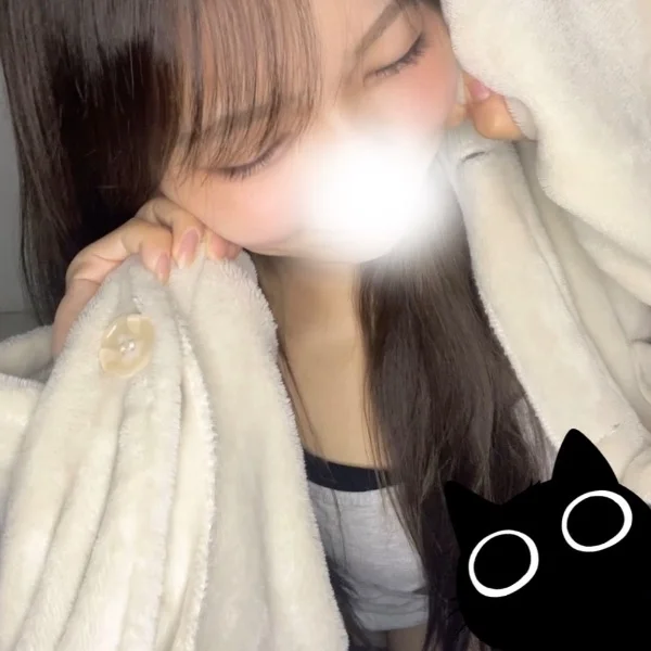 本日ご案内可能です*ˊᵕˋ*