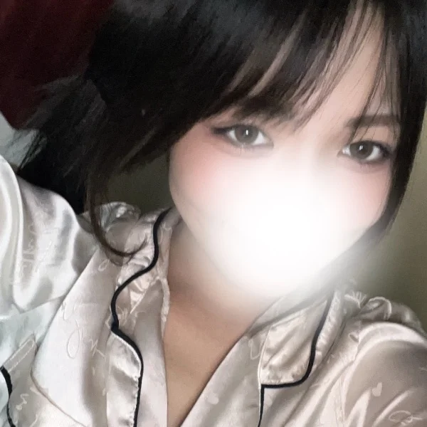 初めての妖精さんありがとう♡