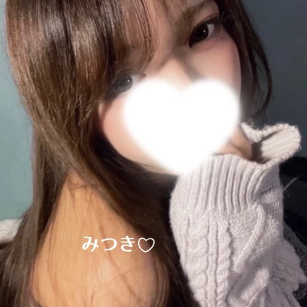 初出勤でドキドキしてます♡