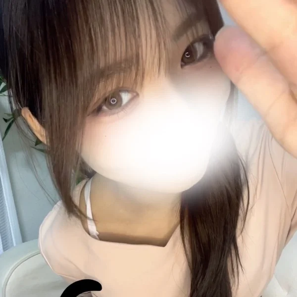 本日出勤してますっ♡*゜