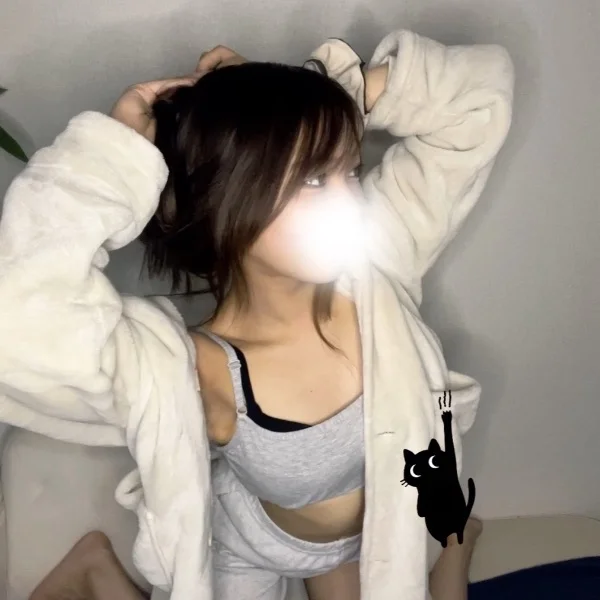 本日お休みのお知らせ