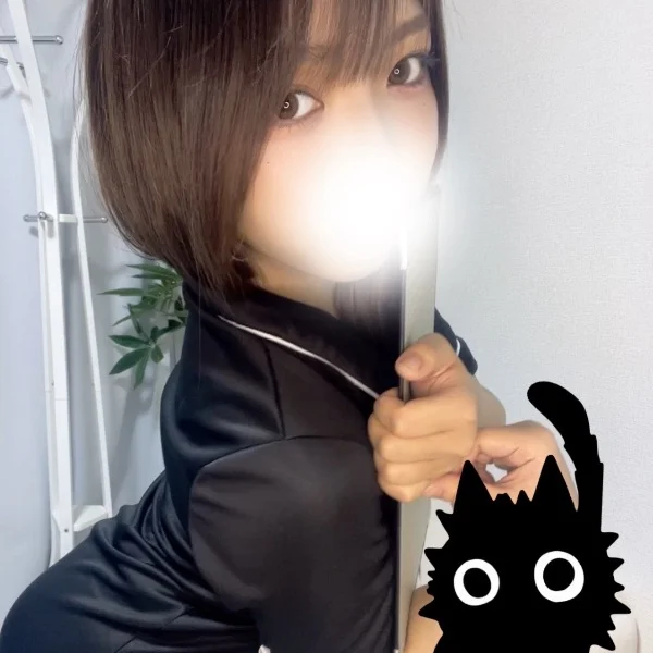 応援してくださるお兄様へ🌟